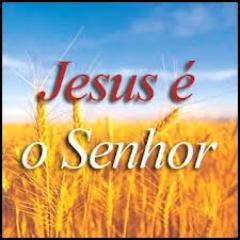 Disse-lhe Jesus: Eu sou o caminho, e a verdade e a vida; ninguém vem ao Pai, senão por mim.
  Blog Sigo Jesus http://t.co/X9TsnhdsY9