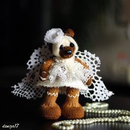 DenizasToysJoys's profile picture. 