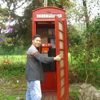 Peter Tang (@petertangck) 's Twitter Profile