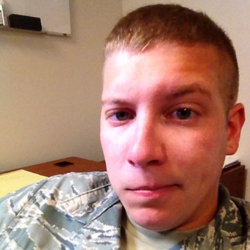 reesespieces430's profile picture. 