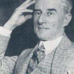 Association loi 1901 des Amis de Maurice Ravel reconnue d'intérêt général. Devise : «La ravelophilie est un bonheur !» Paul Danblon (25/7/1931-8/2/2018)