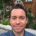 Jason Grimsley - @Jasongrimsley20 - Twitter