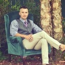 Zach Walden - @2tapB - Twitter