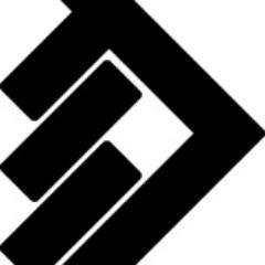 DinoCarbon's profile picture. 