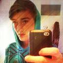 PandaBär - @NickHenning1 - Twitter