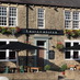 The Craven Heifer (@thecravenheifer) Twitter profile photo The Craven Heifer (@thecravenheifer) Twitter profile photo