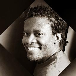 bikerbutho15's profile picture. Dynamic Real Estate entrepreneur, committed to industry wide transformation and opportunity creation! Proud dad.