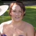 Becky Samuels - @BeckySamuels - Twitter