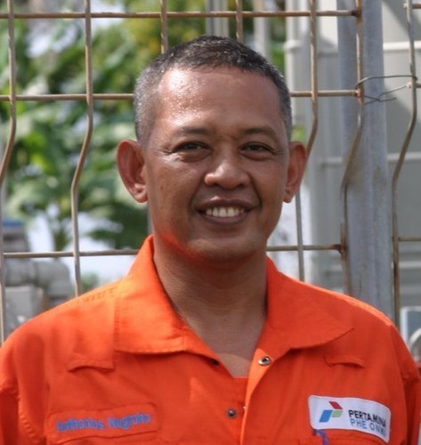 anthonius66's profile picture. 