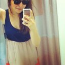 Justine Noble - @BlissJustine - Twitter