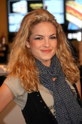 O Amor Q Sinto Por #Lua_Blanco Ñ Tem Como Dizer Nem Explicar Só Falar  Te #Amar!!!