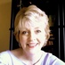 Zitella Lloyd (@zitellall89j67k) Twitter profile photo