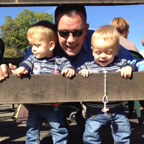 BrunoMeeus's profile picture. 