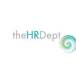 LeahtheHRdept's profile picture. HR Professional who supports SMEs  in Gibraltar by providing employment advice in the form of HR policies,handbooks,regular training,coaching & mentoring.