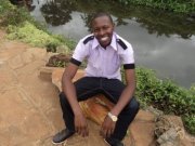 joelspringback's profile picture. 