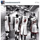 Dakota Quick - @dakotaquick3 - Twitter