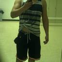 Steven Ballou - @Ballou42 - Twitter