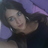 YaSmiiNa_Rf's profile image