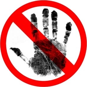 This is the Anti Child Pornography Alliance in the Philippines - SILENCE IS ACCEPTANCE... PASS THE ANTI CHILD PRONOGRAPHY BILL NOW!