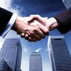 Strategikon's profile picture. Co-founder, Kingsbridge National Ice Center and KNIC Partners. Columbia Business School Alum.