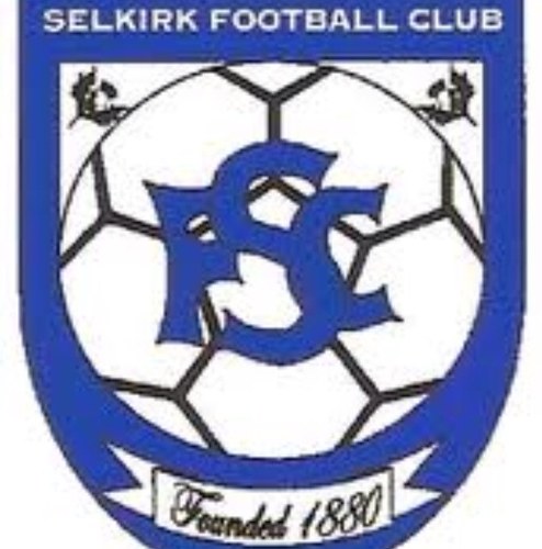 Selkirk Victoria AFC