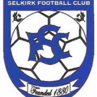 Selkirk Victoria AFC (@selkirkvictoria) 's Twitter Profile
