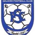Selkirk Victoria AFC (@selkirkvictoria) Twitter profile photo