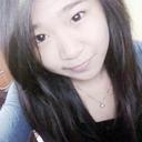 estella torres - @prettychays - Twitter