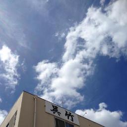 北海道,青森県,山形県,宮城県,福島県,東京都,群馬県,茨城県,千葉県,神奈川県,長野県,静岡県,岐阜県,三重県,愛知県,富山県,京都府,大阪府,奈良県,滋賀県,和歌山県,広島県,高知県,福岡県,沖縄県,ベルギー,ニュージーランド,香港,タイにて対面、訪問カウンセリングに対応。電話・ONLINEカウンセリング対応。