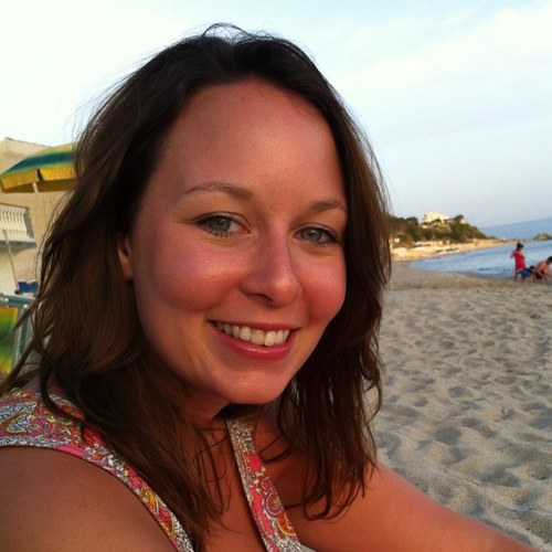 lizziegoods's profile picture. TV Producer Director