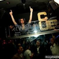 Rodri Santos (@dj_rodrisantos) 's Twitter Profile