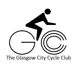 GlasgowCityCycling