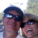 steve warrington - @warrst - Twitter