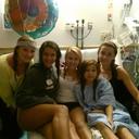 Cierra_Anderson - @cierranbraesmom - Twitter