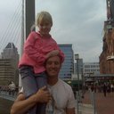 Steve Hammer - @shammer86 - Twitter