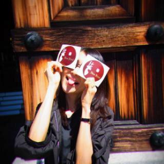 so_na_na's profile picture. Spontaneous