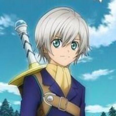 ルカ ミルダ Ruca Milda Twitter ルカ ミルダ Ruca Milda Twitter