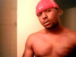 shadgetsmoneytx's profile picture. 