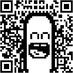 Ironmould (@ironmould) Twitter profile photo Ironmould (@ironmould) Twitter profile photo