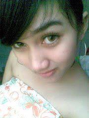 Yanti_AmoraGB Profile Picture