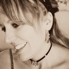 sngrgrl Profile Picture