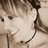 sngrgrl's profile image