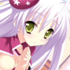 ルルシェ Lullshare Bot Twitter ルルシェ Lullshare Bot Twitter