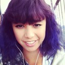 florence dion babs - @alltimefl0 - Twitter