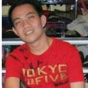 Larry Sosa - @larryvitto - Twitter