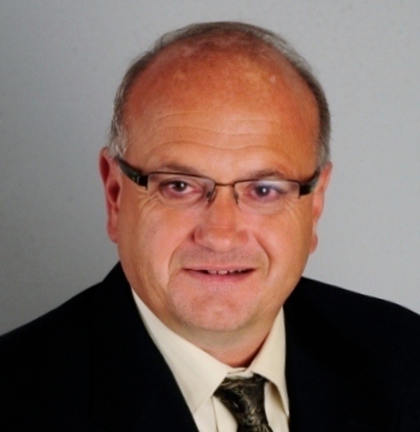 As a Personal Financial Representative in Addison, you’ll receive personalized service based on your needs. I look forward to helping you prepare a strategy.