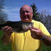 Tom Farrell (@tommytablet) Twitter profile photo
