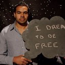 Dean Sumner - @1_sumner - Twitter