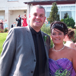 neilnetwork's profile picture. 