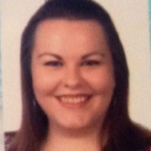 predicatemin's profile picture. 